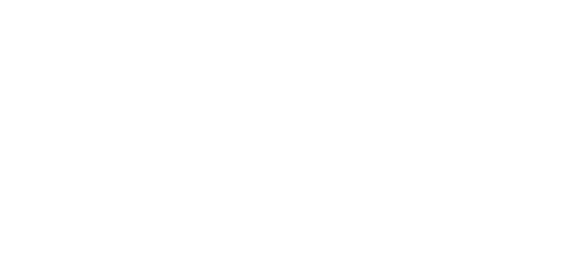 Ministry of Education